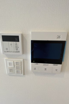 プラウドフラット亀戸ステーションプレイス 
