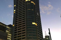 パークコート渋谷ザタワー