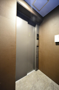 ＣＲＥＡＬ新宿山吹町 