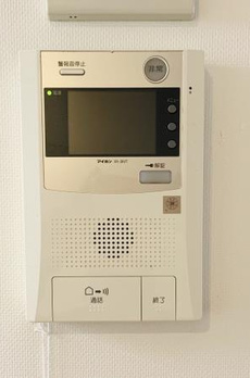 ソフィア都立大 