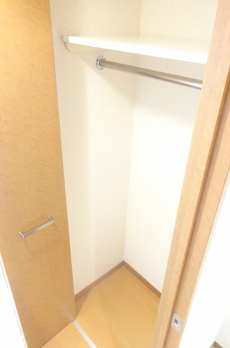 スカイコート学芸大学壱番館 
