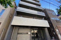 アイル押上ノルド