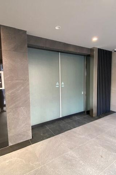 アイル押上ノルド 