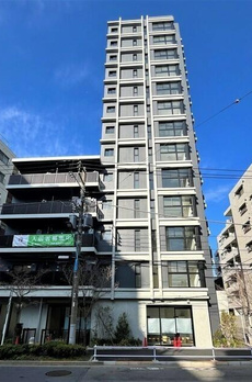 ＡＩＦＬＡＴ若松河田 