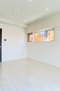 アパートメンツ千駄木 