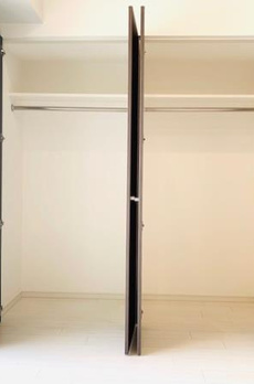 アパートメンツ千駄木 