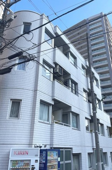 トップ蒲田第３ 