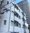 トップ蒲田第３