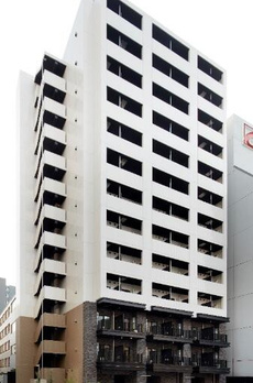 ライトハウス大塚 