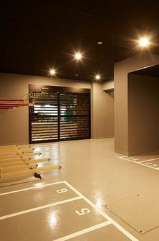 ライトハウス大塚 