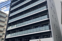 グランカーサ四谷