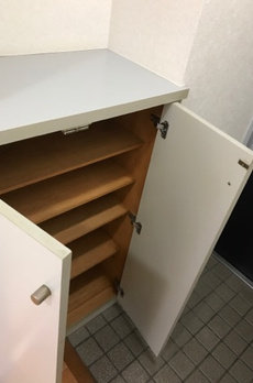 ソフィア代田 