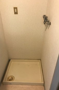 ソフィア代田 