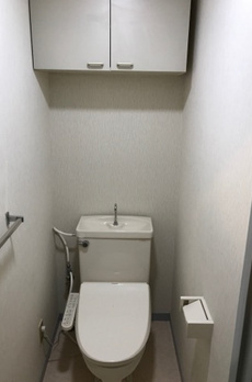 ソフィア代田 