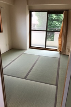 ソフィア代田 