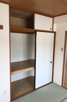 ソフィア代田 