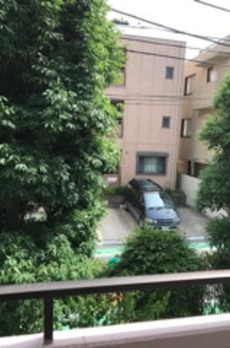 ソフィア代田 