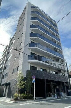 ＣＲＥＡＬｐｒｅｍｉｅｒ森下 