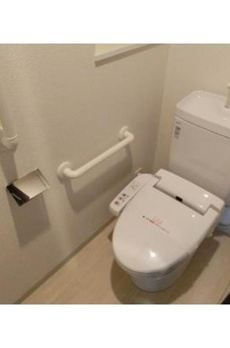 パークキューブ西ヶ原ステージ 