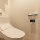 ＳＡＳＡＺＵＫＡ　ＴＯＤＡＹ 