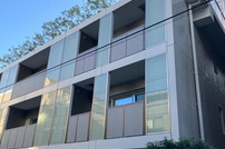 ディアナガーデン西麻布