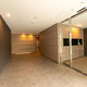 ＷＡＳＥＤＡ　ＡＰＡＲＴＭＥＮＴ 