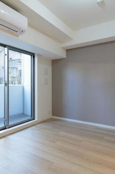 ＷＡＳＥＤＡ　ＡＰＡＲＴＭＥＮＴ 