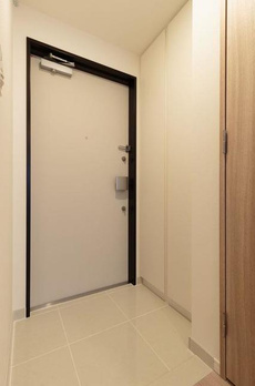 ＷＡＳＥＤＡ　ＡＰＡＲＴＭＥＮＴ 