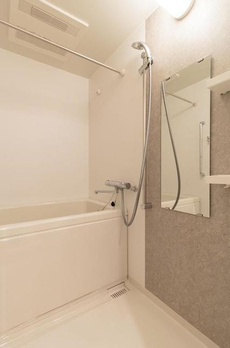 ＷＡＳＥＤＡ　ＡＰＡＲＴＭＥＮＴ 