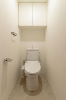 ＷＡＳＥＤＡ　ＡＰＡＲＴＭＥＮＴ 