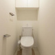 ＷＡＳＥＤＡ　ＡＰＡＲＴＭＥＮＴ 
