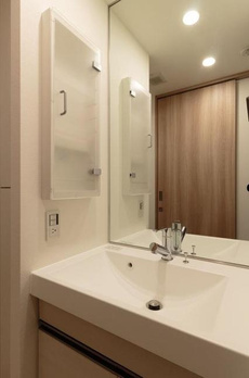 ＷＡＳＥＤＡ　ＡＰＡＲＴＭＥＮＴ 