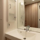 ＷＡＳＥＤＡ　ＡＰＡＲＴＭＥＮＴ 