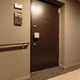 ＷＡＳＥＤＡ　ＡＰＡＲＴＭＥＮＴ 