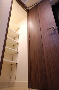 アヴァンカーサ町屋 