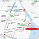 グレイスリヴィエール東京八丁堀 
