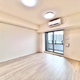 Ｂｒｉｌｌｉａ　ｉｓｔ　町屋 