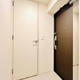 Ｂｒｉｌｌｉａ　ｉｓｔ　町屋 