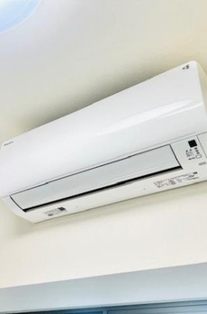 Ｂｒｉｌｌｉａ　ｉｓｔ　町屋 