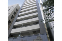 クリアウォータ芝