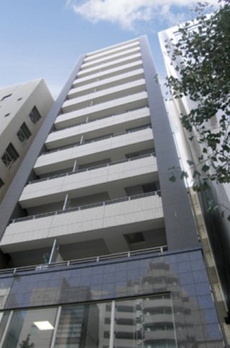 クリアウォータ芝 