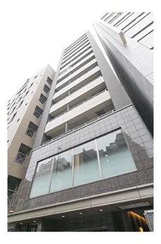 クリアウォータ芝 