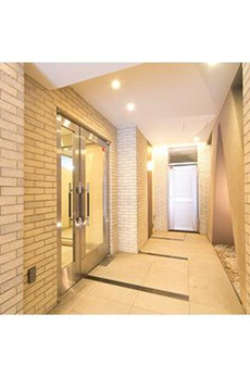 クリアウォータ芝 