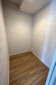 パークアクシス錦糸公園 