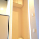 Ｊ．ＧＲＡＮ　Ｃｏｕｒｔ　品川西大井ＥＡＳＴ 