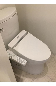 クレヴィスタ北綾瀬 