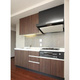 ベルファース芝浦タワー 