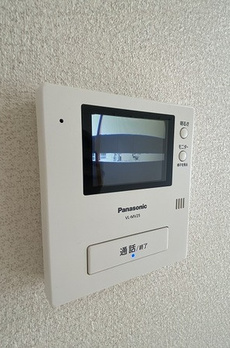 スカイハイツ北綾瀬Ａ 
