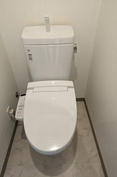 ケーディーエックスレジデンス豊洲 