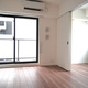 Ｊ．ＧＲＡＮ　Ｃｏｕｒｔ　浅草 